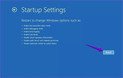 windows cannot boot after clone